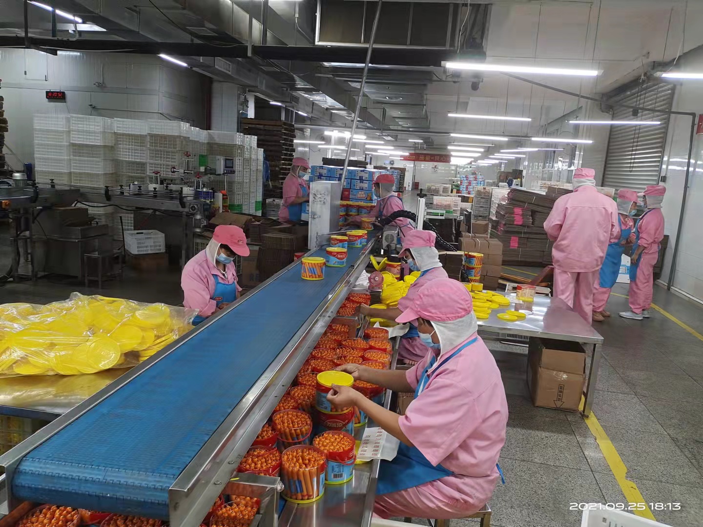 包裝車間1.jpg 包裝車間1.jpg