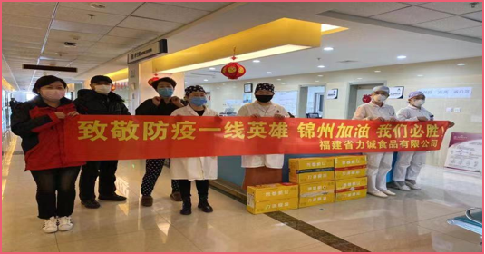 圖片1.png 圖片1.png