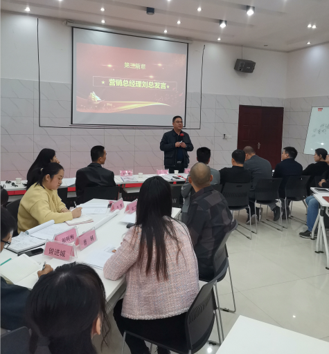 圖片1.png 圖片1.png