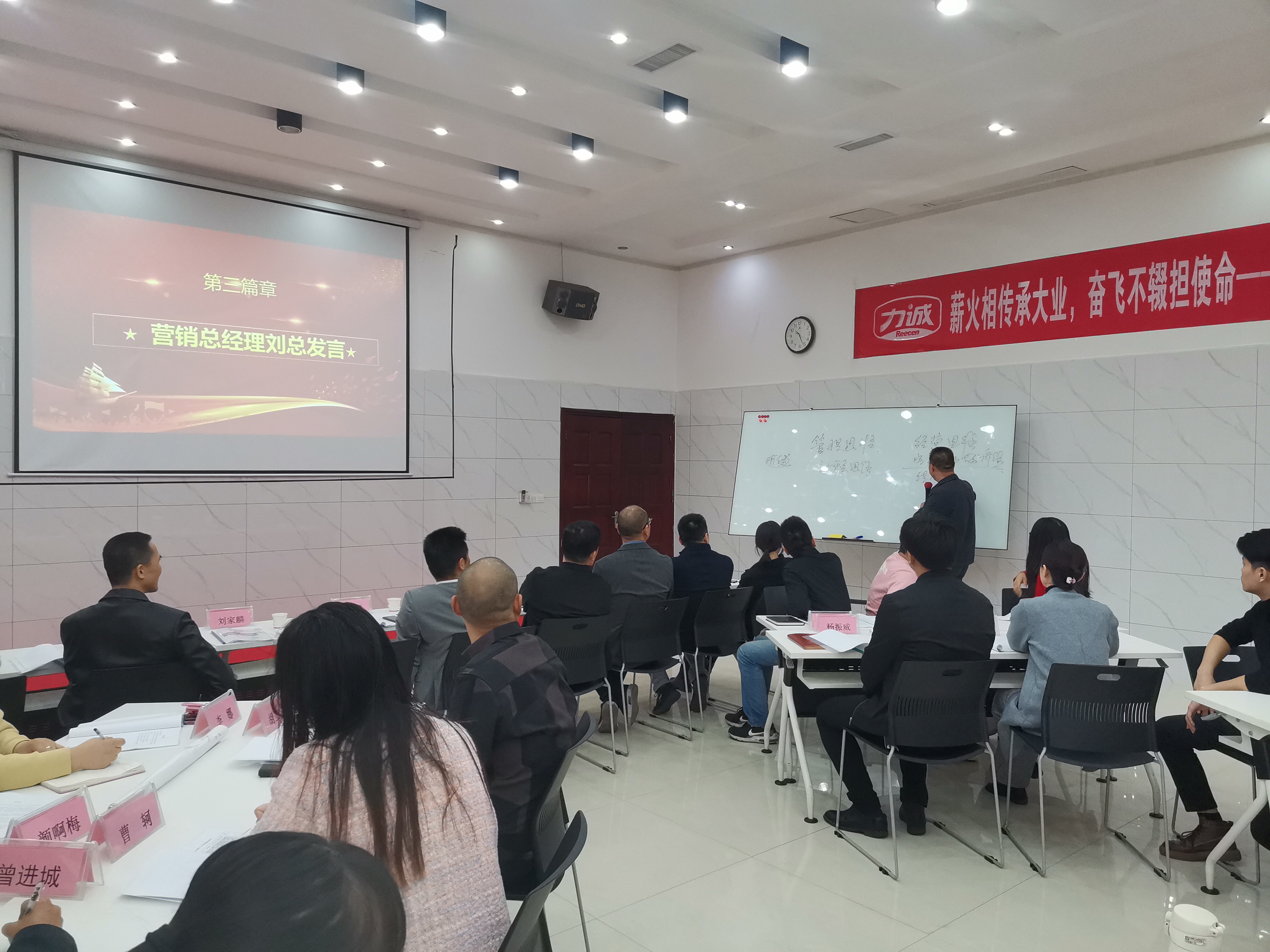 QQ圖片20211127084606.jpg QQ圖片20211127084606.jpg