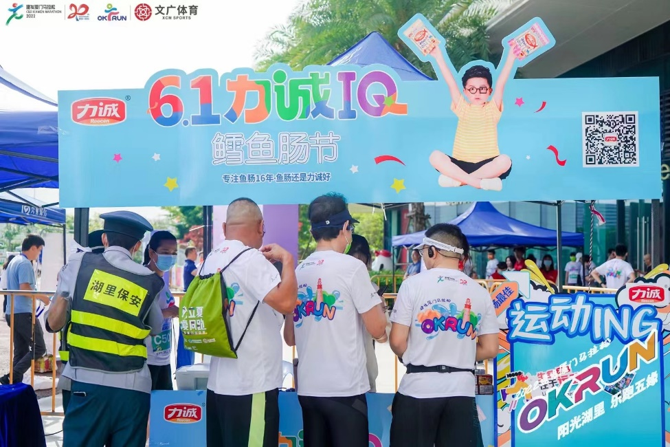 圖片1.png 圖片1.png