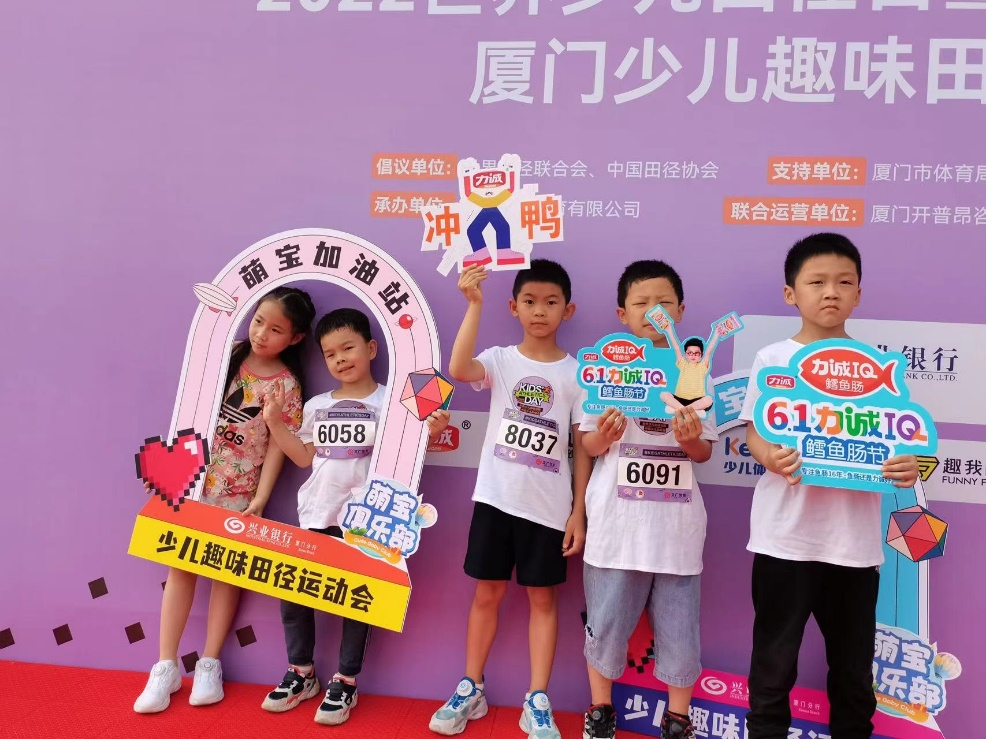 圖片3.png 圖片3.png