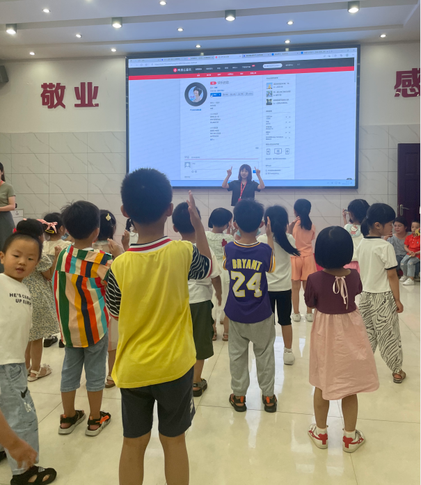 QQ圖片20220601104606.png QQ圖片20220601104606.png