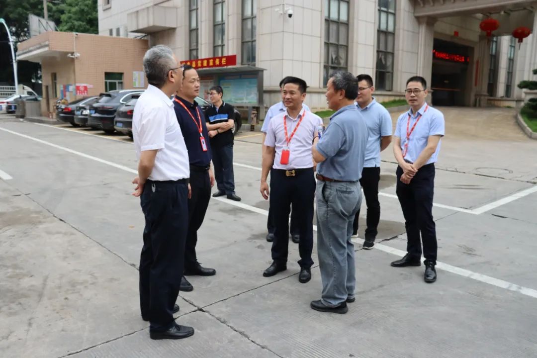 微信圖片_20220616170254.jpg 微信圖片_20220616170254.jpg