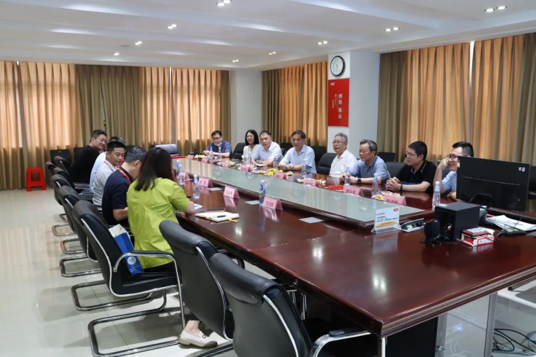 微信圖片_20220616170258.jpg 微信圖片_20220616170258.jpg