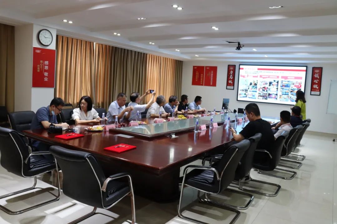 微信圖片_20220616170301.jpg 微信圖片_20220616170301.jpg