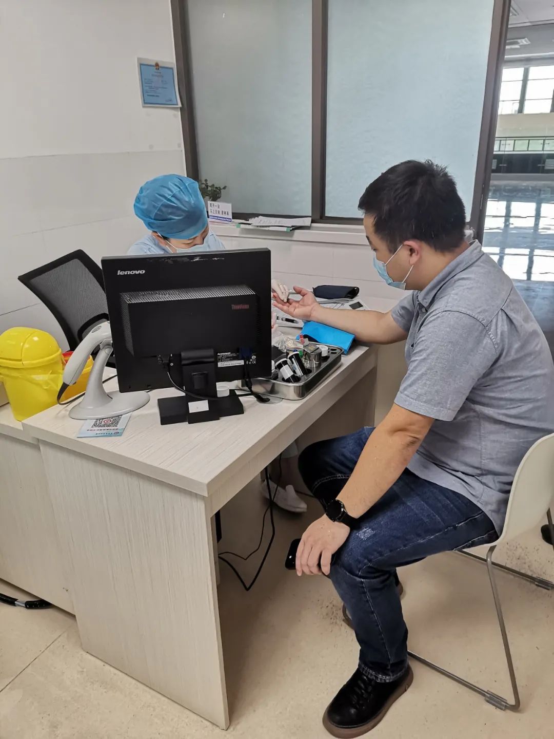 微信圖片_20220702171014.jpg 微信圖片_20220702171014.jpg