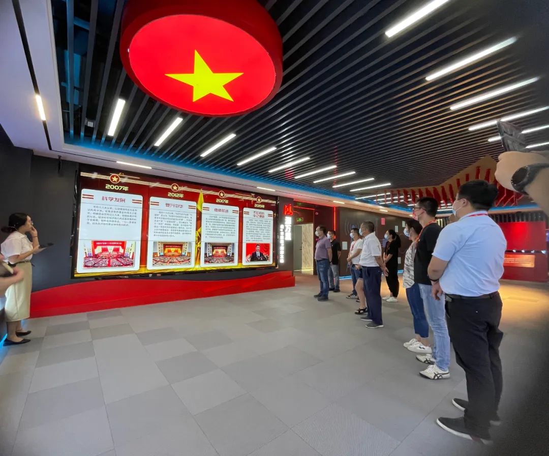 微信圖片_20220702170926.jpg 微信圖片_20220702170926.jpg