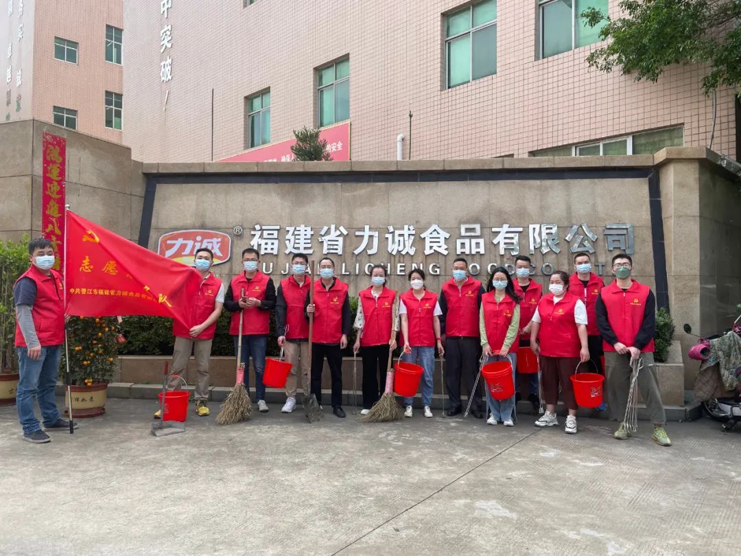 微信圖片_20220702170919.jpg 微信圖片_20220702170919.jpg