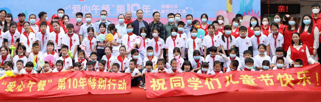 微信圖片_20220702171031.png 微信圖片_20220702171031.png