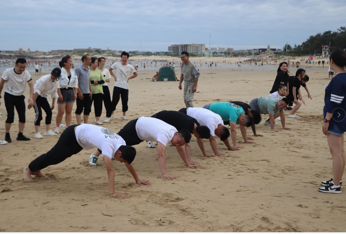 QQ圖片20220702172140.png QQ圖片20220702172140.png