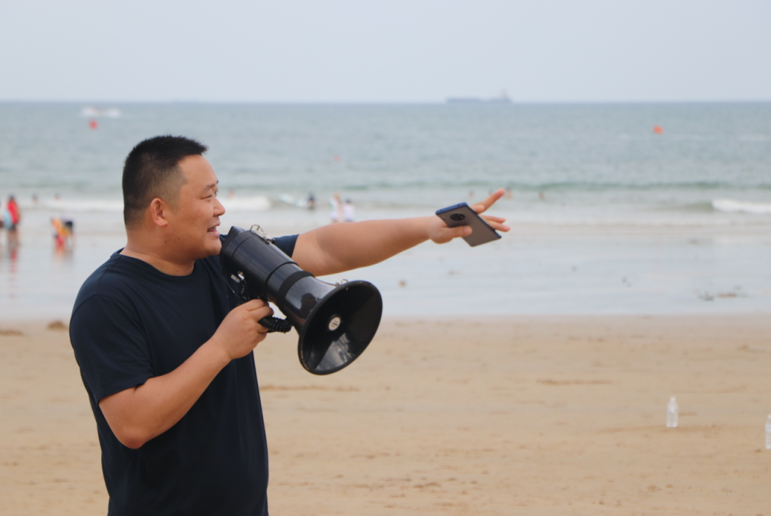 QQ圖片20220702172114.png QQ圖片20220702172114.png