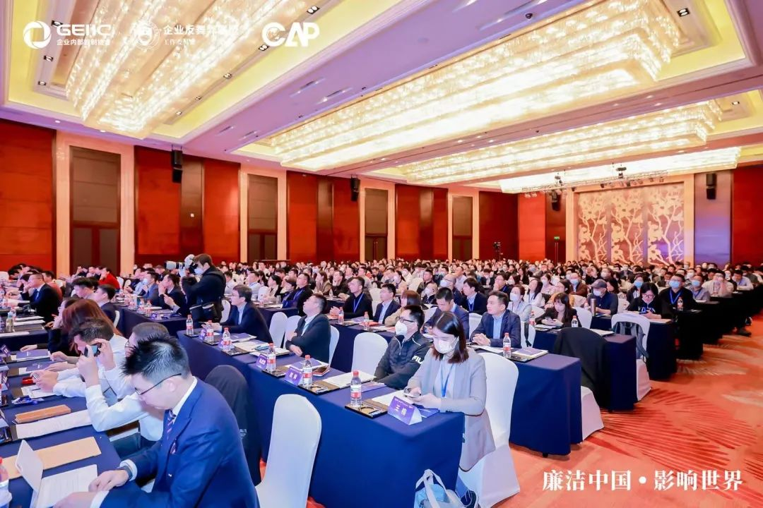 圖片2.png 圖片2.png