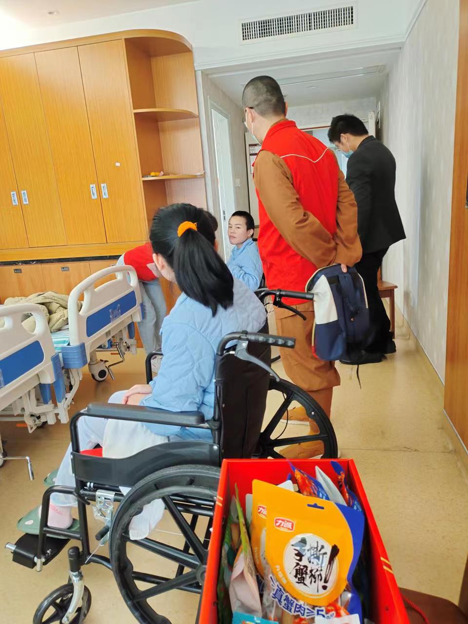 微信圖片_20230403195351.jpg 微信圖片_20230403195351.jpg