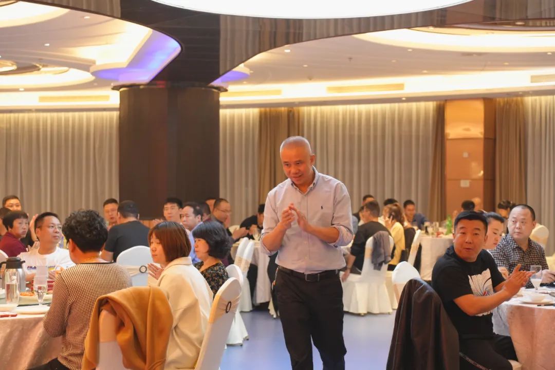 640 (4).jpg 640 (4).jpg