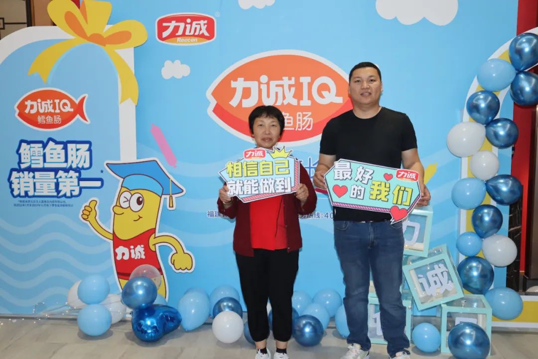 640 (5).jpg 640 (5).jpg