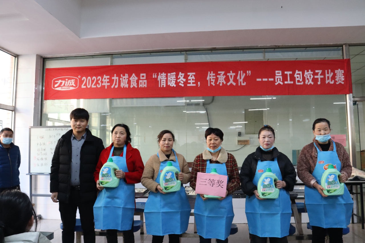 01747547c0698345defbab0c585a2fe0.jpg 01747547c0698345defbab0c585a2fe0.jpg