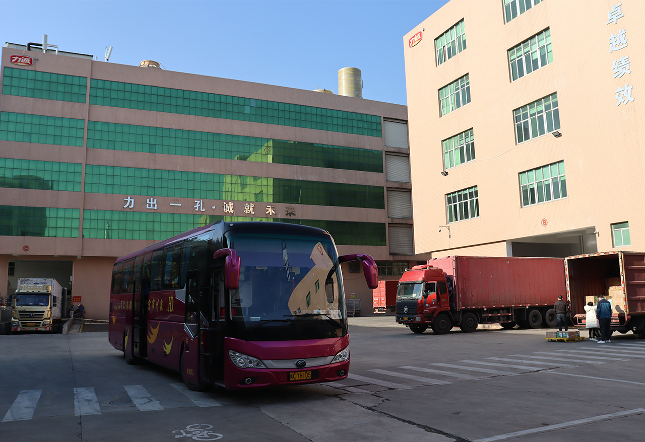 未標題-1.jpg 未標題-1.jpg