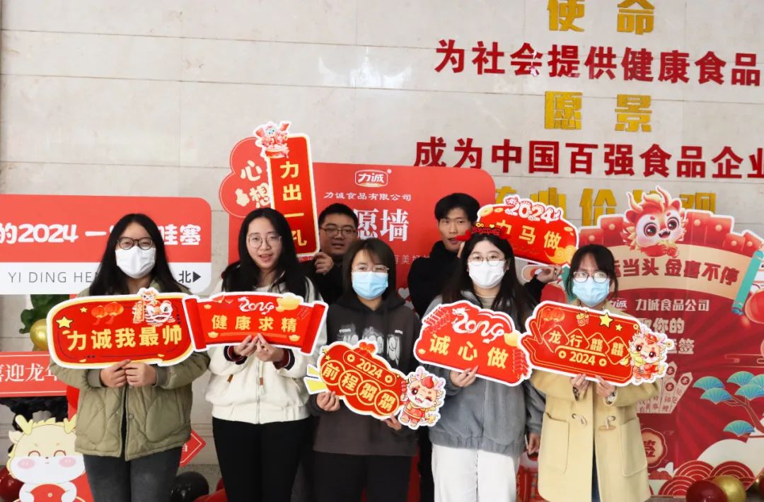 640 (12).jpg 640 (12).jpg