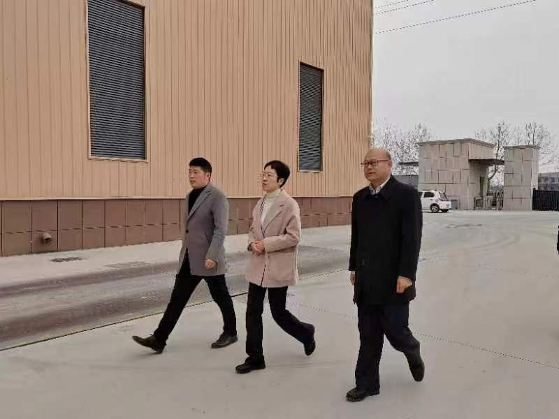 圖片2.png 圖片2.png