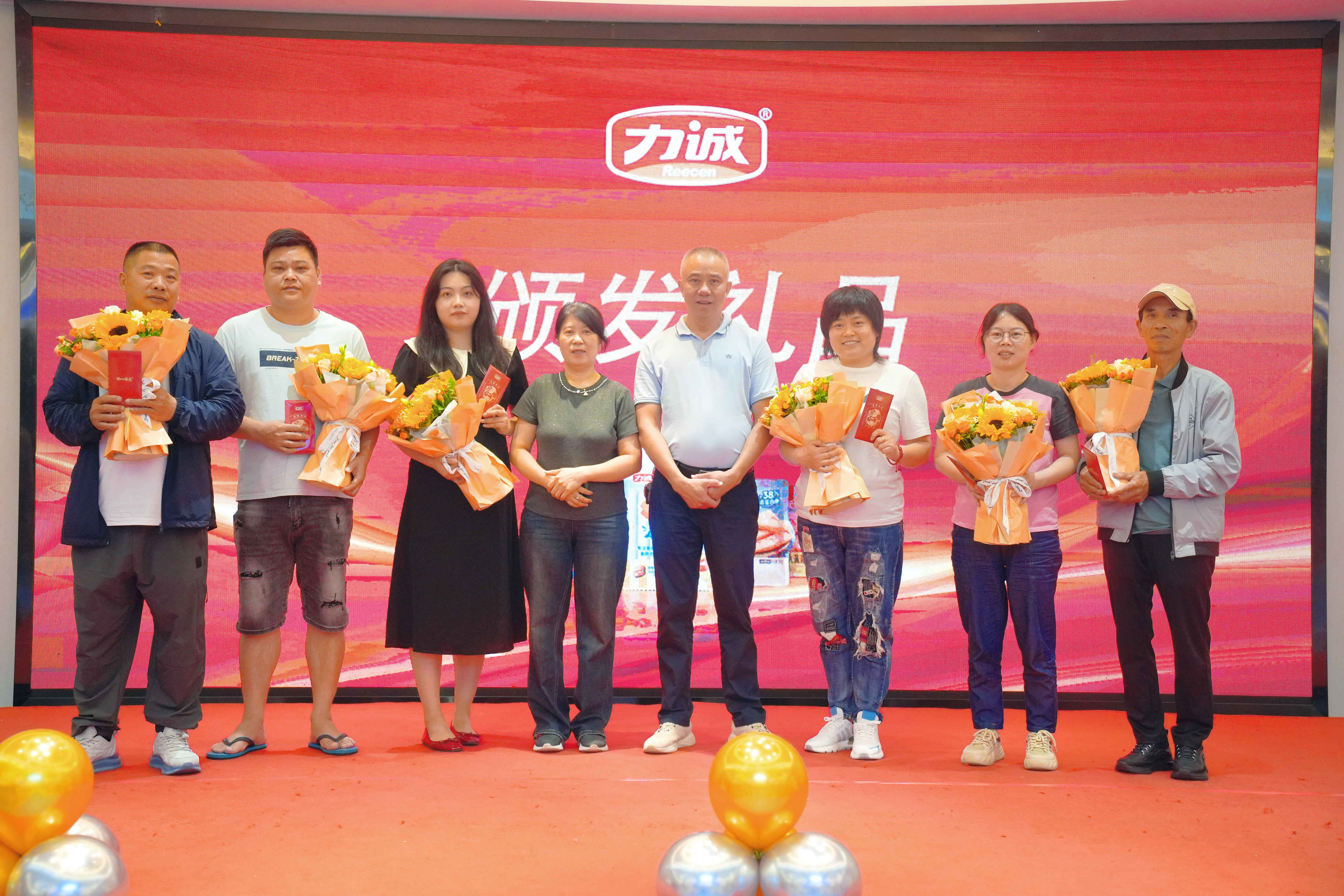 5_看圖王.jpg 5_看圖王.jpg