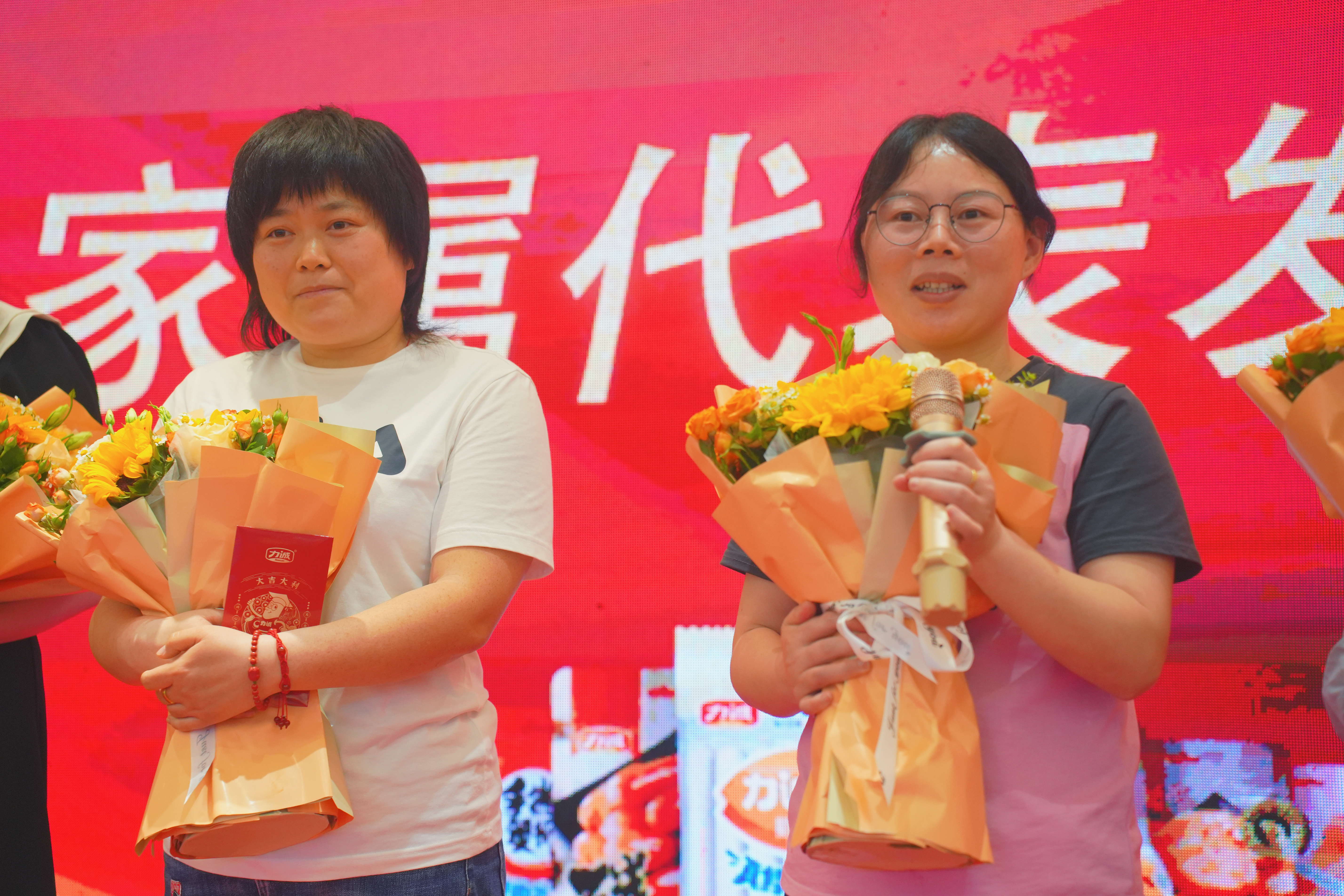 6_看圖王.jpg 6_看圖王.jpg