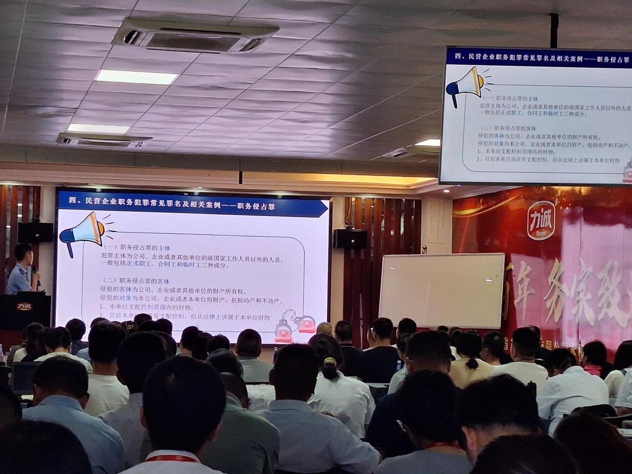 圖片3.png 圖片3.png