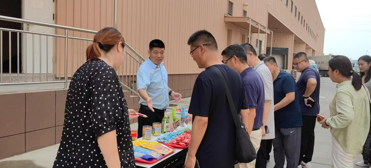 圖片1.png 圖片1.png